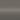 GMC Bae-Ge 1 Metallic GFR color swatch