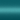 Suzuki Splash Turquoise Metallic ZKC color swatch