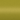 Daihatsu Yellow Green Metallic Y15 color swatch