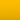 Fiat Ptt Yellow 545A color swatch