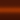Dodge Sinamon Stick Metallic PEC color swatch