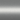 Volkswagen Diamond Silver Metallic LE7Y color swatch