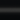 Cadillac Black Diamond Tricoat GLK color swatch