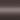 Toyota Reddish Brown Pearl Metallic 4M1 color swatch