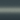 BMW Mineral Green Metallic A70 color swatch