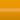 Jaguar Sorrento Yellow Satin FCR color swatch