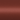 Hyundai Tangerine Orange Metallic Y2A color swatch