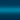 Chrysler Forest Green S/F F7 color swatch