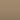 Toyota Panama Yellow 1412 color swatch