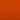 Volvo Orange 91577 color swatch