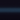 Volkswagen Classicblau Metallic C5N color swatch