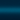 BMW Sydney Blau Metallic A19 color swatch
