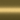 Toyota Brass Gold Metallic 5C2 color swatch