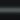 Subaru Diamond Gray Metallic 65Z color swatch