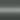 Honda Lorraine Green Metallic BG21M color swatch