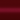 Nissan Red Mica AY3 color swatch