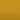 Kia Flash Yellow Pearl MYW color swatch