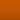 Ford Tangier Orange 2 J8 color swatch