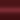 Nissan Rich Red Metallic AW0 color swatch