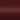 Toyota Wine Red Metallic 3G9 color swatch