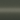 Kia Jungle Wood Green Metallic JUG color swatch