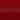 BMW Crimson Red A61 color swatch