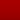 Mazda True Red A4A color swatch