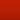 Mercedes-Benz Designo Spektralblau Metallic Matte 593 color swatch