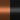Nissan Chestnut Metallic C50 color swatch