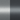Cadillac Sharkskin Metallic 30H color swatch