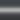 Rolls-Royce Jubilee Silver Metallic R37 color swatch