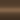 Dodge Golden Bronze Metallic ET5 color swatch