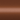 Hyundai Acid Copper Metallic Matte - Low Gloss X2W color swatch