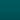 Jaguar Turquoise Sealer Matte JUC22 color swatch