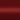 Datsun Fire Red Metallic Z29 color swatch