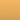 Dodge Graphic Yellow VY5 color swatch