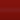 Rolls-Royce Silver Metallic R26 color swatch