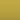 Toyota Mustard Yellow Y06 color swatch