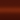 Honda Dakota Bronze Pearl YR512P color swatch