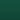 Volvo Green 91481 color swatch