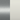 Nissan Dark Bluish Black KJ6 color swatch