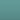 Toyota Forest Green 6Q5 color swatch