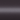 Jeep Bloodshot PHA color swatch