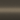 Hyundai Echo Beige Metallic W6Y color swatch