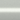 Smart Moon White Metallic Matte EDE color swatch