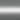 Daihatsu Silver Metallic 1F7 color swatch