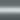 Nissan Bluish Silver Metallic KT2 color swatch