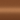 Nissan Caramel Brown Metallic CT0 color swatch