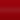 Maserati Rosso Fuoco 20-R-308 color swatch