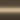 Suzuki Radiant Beige Pearl Met. ZQ1 color swatch